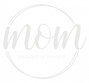 Manager of Mayhem